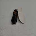 Deer Stags Boy's Dawson Jr Sneaker 13