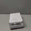 6 Pack Halloween Dog Squeaky Bone Toys Halloween Plush Interactive Dog Pets Birthday Bone Shape Stuffed Chew Toys for Puppy Small Medium Large Squeak Toss Play