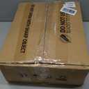 Car Seat Covers Full Set,Luxury Leather Seat Covers for Cars,Universal Waterproof Interior Seat Covers, Automotive Car Seat Cover for Most Vehicles,Truck,SUV Beige