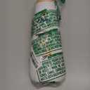 Dove Indulge Body Wash Warm Vanilla + Sweet Cream for Hydrated & Soft Skin 20 FO