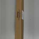 Haichy 26711-04-04-18 Hydraulic Hose Swivel Assembly 1/4" Hydraulic Hose with Female JIC X Female JIC, 18" Long, 5800 PSI