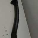 Front Fuel Tank Support Crossmember Compatible with 1999-2007 Chevy Silverado 1500 & GMC Sierra 1500 2500