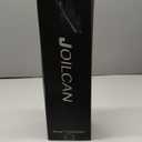 JOILCAN Phone Tripod Stand, 68" Tripod for iPad iPhone Tablet with Remote Universal Holder Carry Bag, Travel Aluminum Tripod for Video Recording Photos Vlogging Compatible with iPad Pro iPhone Camera