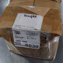 Yes4All Kettlebell, Vinyl Coated Kettlebell Cast Iron Sets with Stable Flat Bottom for Full Body Workout, Push up, Grip Strength Training & Weights Exercises (Multicolor)