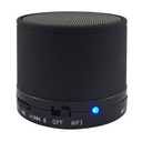 ILIVE PORT COLOR CHG BT SPKR