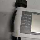 Orbit 24511 B-hyve XD 1-Port Smart Hose Watering Timer