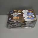 Pillsbury Soft Baked Mini Chocolate Chip Cookies 20 Count (EXP 03/02/26)