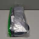 Momcozy Universal Stroller Organizer with Insulated Cup Holder Detachable Phone Bag & Shoulder Strap, Fits for Stroller like Uppababy, Baby Jogger, Britax, BOB, Umbrella and Pet Stroller