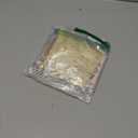 Officygnet Christmas Bingo Game for Kids - 32 Players Christmas Bingo Cards for Family Activities, Large Group, School Classroom, Xmas Party Games Supplies, Christmas Party Favor for Kids Adults