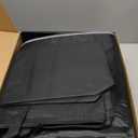 Sauna Blanket for SPA