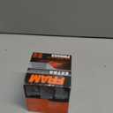 FRAM Extra Guard PH6022 10K Mile Change Automotive Replacement Interval Spin-On Engine Oil Filter for Select Vehicle Model Years, Vehicle Engine Protection Oil Filter for Everyday Drivers