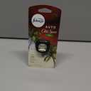 Febreze AUTO Old Spice™ Fiji Air Freshener Vent Clip
