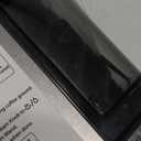 AMZCHEF MZCHEF Espresso Machines with LED Touch screen, Espresso Coffee machine Equip 20Bar Pressure System, Cappuccino Machine, Compact Latte Machine for Home Gifts, Silver