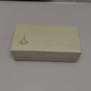 Two's Company 11 Pieces Miniature Nativity Set in Gift Box