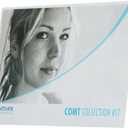 COMT Gene Test Collection Kit Comes with Results Interpretation and Live Support 7 Days a Week - Cheek Swab - Results in 2-5 Days.