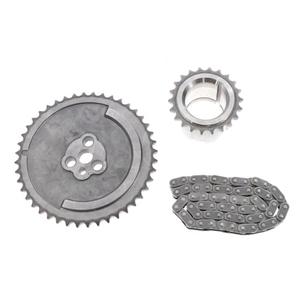 Cloyes C-3220 Timing Chain Kit