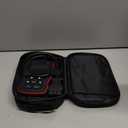 Creator C501 OBD2 Scanner Fit for BMW Mini Full Systems OBD-II Diagnostic Tool with Battery Registration Oil Reset CBS Reset ABS SRS OBD Scan Tool Code Reader [Update of C110+ C310+ C410 C420]