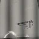 9 Pieces 30th Birthday Decoration 30 th Birthday Centerpieces for Tables Decorations Cheers to 30 Years Honeycomb Table Topper for Men and Women Thirty Years Party Decor Supplies