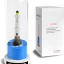 Memorial Gifts for Loss of Mom Dad or Loved One, Condolence Gift for Loss of Mother Father, Sympathy Gift, Bereavement Gifts, Remembrance Gifts Lighthouse of Love