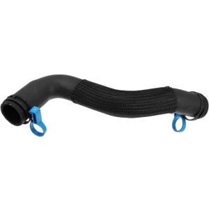 Radiator Coolant Outlet Hose 85135098 23416973 for Chevrolet Malibu 2016 2017 2018 2019 2020 2021 2022 4 Cyl 1.5L Radiator Lower Hose Stylish Design