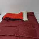 Coleman Comfortsmart Sleeping Bag Value 1-Pack - 50*F
