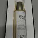 Sunday Riley Good Genes All-in-One Lactic Acid Treatment Face Serum (1.7 Fl Oz (Pack of 1))
