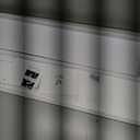 CDEFG For 2024 2025 2026 Hyundai Santa Fe Screen Protector - 12.3 Inch All-in-One 9H HD Tempered Glass & AC - Santa Fe (SE, SEL, XRT, Limited, Calligraphy) Touchscreen Accessories