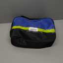 97pcs Dent Puller Kit, Paintless Dent Removal Kit for Dent Removal, Car Dent Puller with Golden Lifter, Bridge Puller, Slide Hammer T-Bar, Dent Remover Tool for Car Refrigerator Door Ding Repair