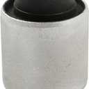 MOOG K201365 Suspension Control Arm Bushing for Honda Odyssey