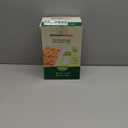 [2025 Upgraded] Bonsenkitchen 3 Rolls 11" x 16' + 3 Rolls 8" x 16' Vacuum Sealer Bags for Food with a Color Box, Easy to Store, Commercial Grade, BPA Free, Great for Food Storage or Sous Vide, VB22