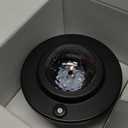 iLive Electronics NightStar Projector with Wireless Speaker, ISBP303B