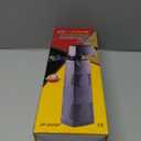 TARARIUM Aquarium Filter for 55-150 Gal. Tank Crystal 300GPH Biochemical Filtration, Powerful Pump, Submersible Internal Fish Tank Filters Large Tank Pond Clear Wavemaker Air Supply 4 in 1