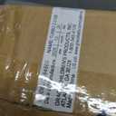 Graco TurboBooster 2.0 Backless Booster Car Seat, Denton, Mfd: 12/26/2025