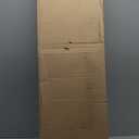 Auto Ventshade [AVS] In-Channel Rain Guards For 2001 - 2007 Chevrolet Silverado, GMC Sierra 1500 / 2500 / 3500 Classic Body, CREW CAB ONLY | Window Vent Visors, 4 pcs. - Smoke | 194355