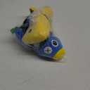 Rainbow Friends - Roblox Collectible Plush - Blue
and Yellow Friends Plush Friends Chapter 2 Plushies Stuffed Animal The Game Horror Toys Halloween Christmas Birthday Party Gifts for Best Friends and Kids