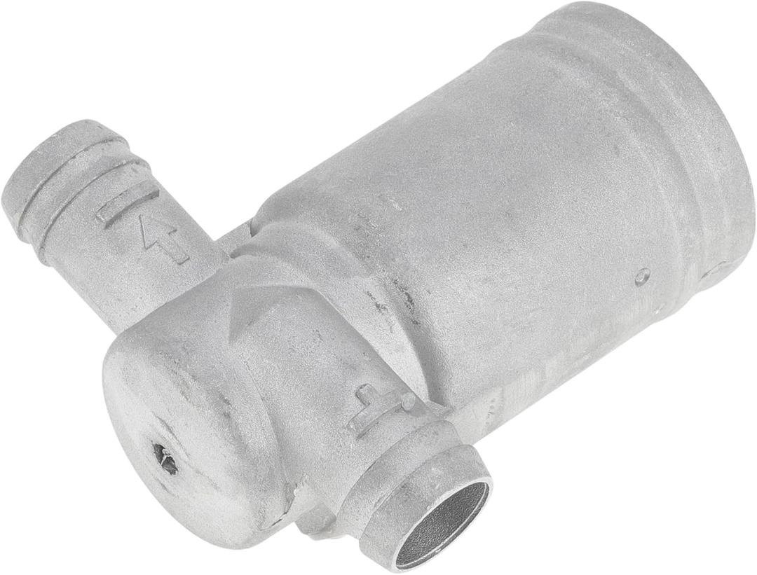 Car Idle Air Control Valve for Mercedes-Benz 190E 1986-1993 for Mercedes-Benz 300E 86-93 Replace No.280140510 IACV Idle Valve Idle Air Control Valve