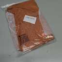 Rock Band T-Shirt for Women V-Neck Country Music Short Sleeved Shirt Retro Nashville Guitar Graphic Hollowed Tee Tops (M)