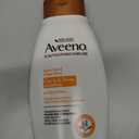 Aveeno Apple Cider Vinegar Clarifying Shampoo, Shine Enhancing, 12 fl oz