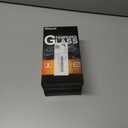 7 x Wiaocit 3 Pack Tempered Glass Camera Lens Protector for iPhone Air, 9H Hardness, Anti-Scratch, Case Friendly