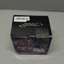 2026 Latest Snowflake Christmas Projector Lights Outdoor, Double Head Crystal-Clear Holiday Projector Outdoor with Timer, Snowfall LED Xmas Lights for House Outside Indoor Christmas Decorations