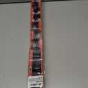 10 x TONYMOLY Tako Pore Blackhead Remover Scrub Stick Charcoal & Dead Sea Salt Exfoliator for Blackheads, Whiteheads, Pore Cleansing & Oil Control, 0.8 oz