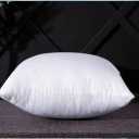 4Pcs 100% polyester Fabric Fillers