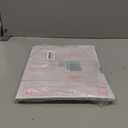 W2 Tax Forms 2025 with Envelopes, 6 Part W2 Kit of Laser Forms for 10 Employees - Compatible with Quickbooks Software & Laser, Inkjet Printers - with 3 W3s, 10 Self Seal Envelopes Included