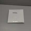 18 Pcs Math Fidget Spinners,,Fidget Toys for Kids Ages 3-12,Multiplication Fidget Toy for Kids Fidget Pop for Add, Subtract, Multiply & Divide Math Game,Math Games in Homeschool Classrooms