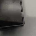 Zoomable Selfie Monitor Screen for iPhone - Magnetic Wireless Back Camera Mirroring 4K 30fps Recording with Speaker 3 Brightness for Selfie Vlog Live Stream (Not for iPhone17 Series & Google Pixel)