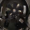 67i Bike Helmet Skateboard Helmet for Adult Cycling Bicycle Scooter Helmets for Men Women Adjustable for Multi-Sport Bicycle Scooter Inline Cycling Skateboarding (Large, Black)