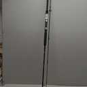 Okuma Rockaway Light Weight Carbon Saltwater Surf Rods