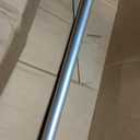 OXO Good Grips Upright Sweep Set
