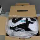 COLDSOOT Cold Therapy Machine w/Timer, Compact and Portable Ice Machine for Knee After Surgery, Knee Replacement Recovery System, Cryotherapy Pain Relief w/Compression Pad for Shoulder, Hip and Ankle