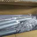 PurKeep Folding Drying Rack, Clothes Air Drying Rack